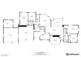 311 Streetsboro Street - Photo 47