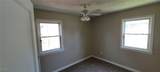 3302 Grovewood Avenue - Photo 10