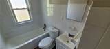 3302 Grovewood Avenue - Photo 11