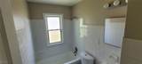3302 Grovewood Avenue - Photo 12