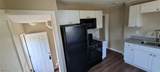 3302 Grovewood Avenue - Photo 13