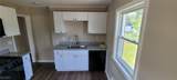 3302 Grovewood Avenue - Photo 14