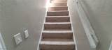 3302 Grovewood Avenue - Photo 15