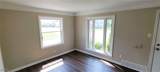3302 Grovewood Avenue - Photo 19