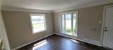 3302 Grovewood Avenue - Photo 5