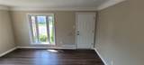 3302 Grovewood Avenue - Photo 6