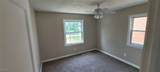 3302 Grovewood Avenue - Photo 7