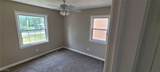 3302 Grovewood Avenue - Photo 8