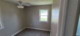 3302 Grovewood Avenue - Photo 9