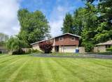 922 Sharondale Drive - Photo 1
