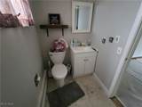 922 Sharondale Drive - Photo 4