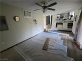 922 Sharondale Drive - Photo 7