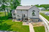 11316 Cleveland Avenue - Photo 3