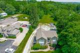 11316 Cleveland Avenue - Photo 4