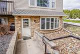 11316 Cleveland Avenue - Photo 44