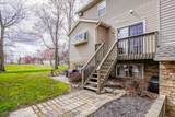 11316 Cleveland Avenue - Photo 45