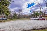 11316 Cleveland Avenue - Photo 46