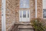 11316 Cleveland Avenue - Photo 47