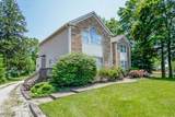11316 Cleveland Avenue - Photo 48
