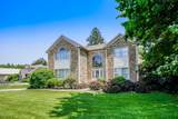 11316 Cleveland Avenue - Photo 49