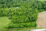  County Road 2175 - Photo 2