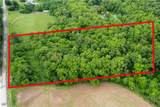  County Road 2175 - Photo 3