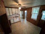 51785 Seneca Lake Road - Photo 10