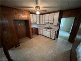 51785 Seneca Lake Road - Photo 11