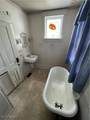 51785 Seneca Lake Road - Photo 12