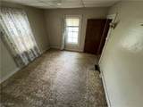 51785 Seneca Lake Road - Photo 14
