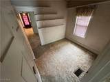 51785 Seneca Lake Road - Photo 15