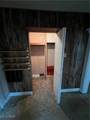 51785 Seneca Lake Road - Photo 16