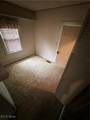 51785 Seneca Lake Road - Photo 18