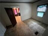 51785 Seneca Lake Road - Photo 19