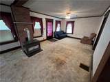 51785 Seneca Lake Road - Photo 20