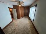 51785 Seneca Lake Road - Photo 22