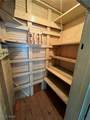 51785 Seneca Lake Road - Photo 23