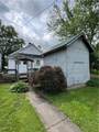 51785 Seneca Lake Road - Photo 27