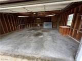 51785 Seneca Lake Road - Photo 28