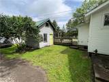 51785 Seneca Lake Road - Photo 5