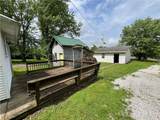 51785 Seneca Lake Road - Photo 6