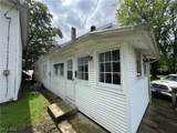 51785 Seneca Lake Road - Photo 7