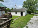 51785 Seneca Lake Road - Photo 8