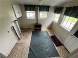 51785 Seneca Lake Road - Photo 9