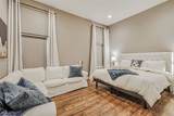614 11th Street - Photo 17