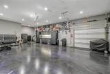 614 11th Street - Photo 22