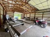6475 State Route 669 - Photo 12