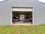 6475 State Route 669 - Photo 22