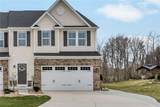 3017 Bonita Circle - Photo 1