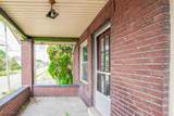 254 Park Avenue - Photo 17